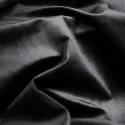 Barhocker Mit Rückenlehne 80 Cm, Weiß / Schwarz Samt -Heimdekoration Rabatt department barhocker niedrig hoch ruckenlehne 95