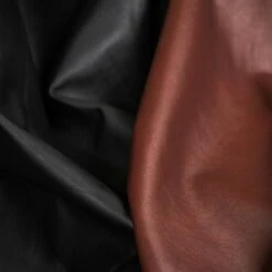 Barhocker Ohne Rückenlehne 67 Cm, Weiß / Schwarz Leder -Heimdekoration Rabatt department barhocker niedrig ohne ruckenlehne 102