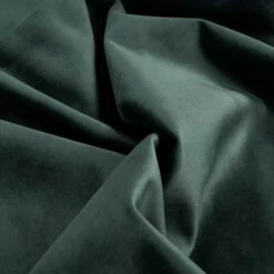 Barhocker Ohne Rückenlehne 67 Cm, Schwarz / Grün Samt -Heimdekoration Rabatt department barhocker niedrig ohne ruckenlehne 137