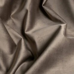 Barhocker Ohne Rückenlehne 67 Cm, Weiß / Taupe Samt -Heimdekoration Rabatt department barhocker niedrig ohne ruckenlehne 150