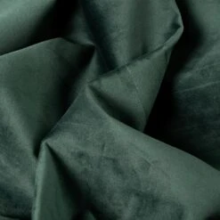 Barhocker Ohne Rückenlehne 77 Cm, Weiß / Grün Samt -Heimdekoration Rabatt department barhocker ohne ruckenlehne schwarz 190