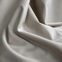 Barhocker Ohne Rückenlehne 77 Cm, Grau / Beige Samt -Heimdekoration Rabatt department barhocker ohne ruckenlehne schwarz 197