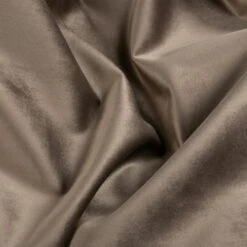 Barhocker Mit Rückenlehne 90 Cm, Schwarz / Taupe Samt -Heimdekoration Rabatt department barstuhl mit hoher ruckenlehne schwarz 148