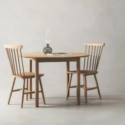 Paris Öllampe, Black Smoke -Heimdekoration Rabatt department paris oil lamp 21