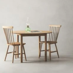 Paris Öllampe, Light Green -Heimdekoration Rabatt department paris oil lamp 29