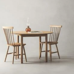 Paris Öllampe, Bernsteingelb -Heimdekoration Rabatt department paris oil lamp 5