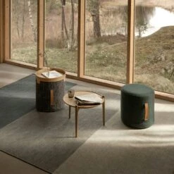 Design House Stockholm Björk Hocker Hoch, Hellgrau 12 Design House Stockholm Björk Hocker Hoch, Hellgrau -Heimdekoration Rabatt design house stockholm bjork hocker hoch hellgrau 13