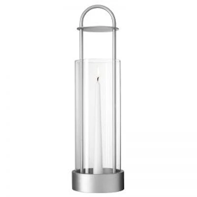 Design House Stockholm Extra Glas Für Lotus Teelichthalter 3 Design House Stockholm Extra Glas Für Lotus Teelichthalter