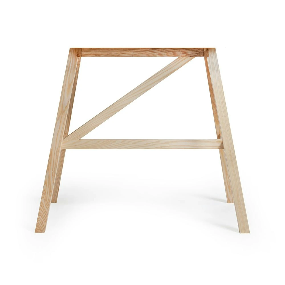 Design House Stockholm Greenhouse Stand 3 Design House Stockholm Greenhouse Stand