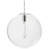Design House Stockholm Luna Deckenlampe, Inkl. Glühbirne, 40 Cm 1 Design House Stockholm Luna Deckenlampe, Inkl. Glühbirne, 40 Cm -Heimdekoration Rabatt design house stockholm luna deckenlampe inkl gluhbirne 3