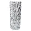 Dorre Elegant Vase, 24,5 Cm