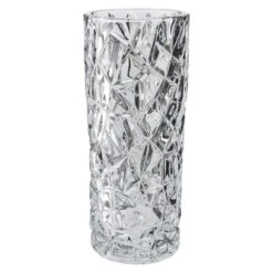 Dorre Elegant Vase, 24,5 Cm