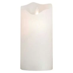 Dorre Elvira Led-Kerze, 16 Cm