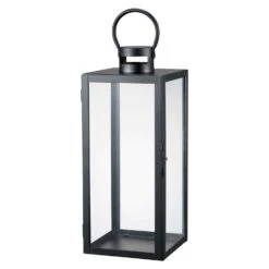 Dorre Strindberg Laterne, 42 Cm