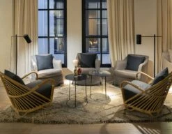 Cyls P-3908M Stehlampe, Schwarz -Heimdekoration Rabatt estiluz cyls p 3908m stehlampe schwarz 3