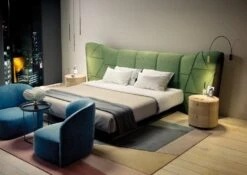 Volta A-3531 Wandleuchte, Schwarz / Satin Gold -Heimdekoration Rabatt estiluz volta a 3531 wandleuchte 9