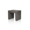 Fatboy Concrete Hocker, Taupe
