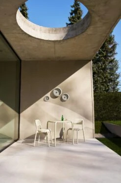 Fatboy Oloha Trio Lampe Tragbar, Desert 11 Fatboy Oloha Trio Lampe Tragbar, Desert -Heimdekoration Rabatt fatboy oloha trio lampe tragbar 4