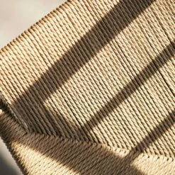 J80 Stuhl, Schwarz / Sitz Schwarz 9 J80 Stuhl, Schwarz / Sitz Schwarz -Heimdekoration Rabatt fdb mbler j80 chair 1