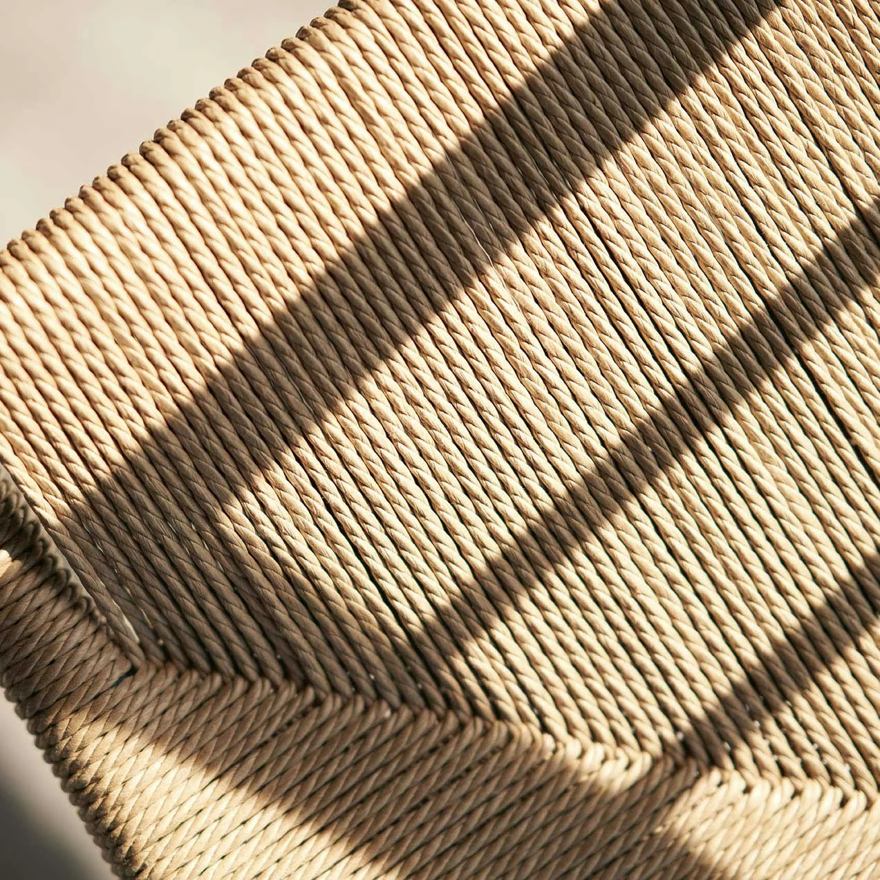 J80 Stuhl, Schwarz / Sitz Schwarz 6 J80 Stuhl, Schwarz / Sitz Schwarz – Bild 4