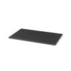 Ferm LIVING Plant Box Large Tablett, Black Oak -Heimdekoration Rabatt ferm living plant box large tablett 0