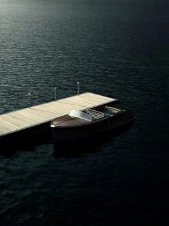 Flos Bellhop Outdoor Pollerleuchte H 850 12 Flos Bellhop Outdoor Pollerleuchte H 850 -Heimdekoration Rabatt flos bellhop outdoor pollerleuchte h 380 4