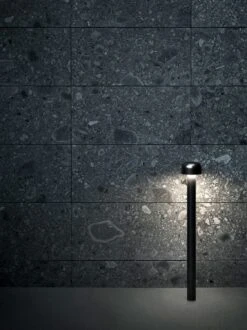 Flos Bellhop Outdoor Pollerleuchte H 850 13 Flos Bellhop Outdoor Pollerleuchte H 850 -Heimdekoration Rabatt flos bellhop outdoor pollerleuchte h 380 5