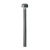 Flos Bellhop Outdoor Pollerleuchte H 850