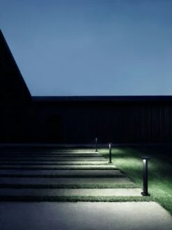 Flos Casting T 100, 200 Mm -Heimdekoration Rabatt flos casting t 100 1