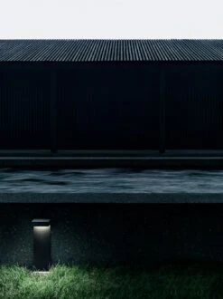 Flos Casting T 100, 200 Mm -Heimdekoration Rabatt flos casting t 100 2