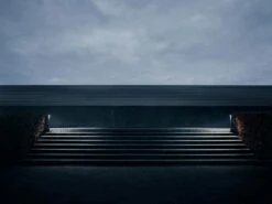 Flos Casting T 100, 200 Mm -Heimdekoration Rabatt flos casting t 100 3