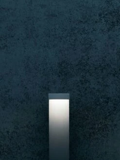 Flos Casting T 100, 200 Mm -Heimdekoration Rabatt flos casting t 100 4