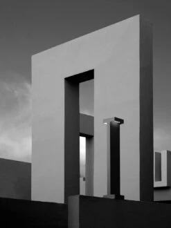 Flos Casting T 100, 200 Mm -Heimdekoration Rabatt flos casting t 100 5