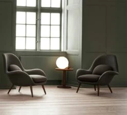 Flos Copycat Tischleuchte, Gold -Heimdekoration Rabatt flos copycat tischleuchte gold 4