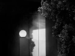 Flos IC Lights F1 Outdoor, Schwarz 13 Flos IC Lights F1 Outdoor, Schwarz -Heimdekoration Rabatt flos ic lights f1 outdoor 4 1