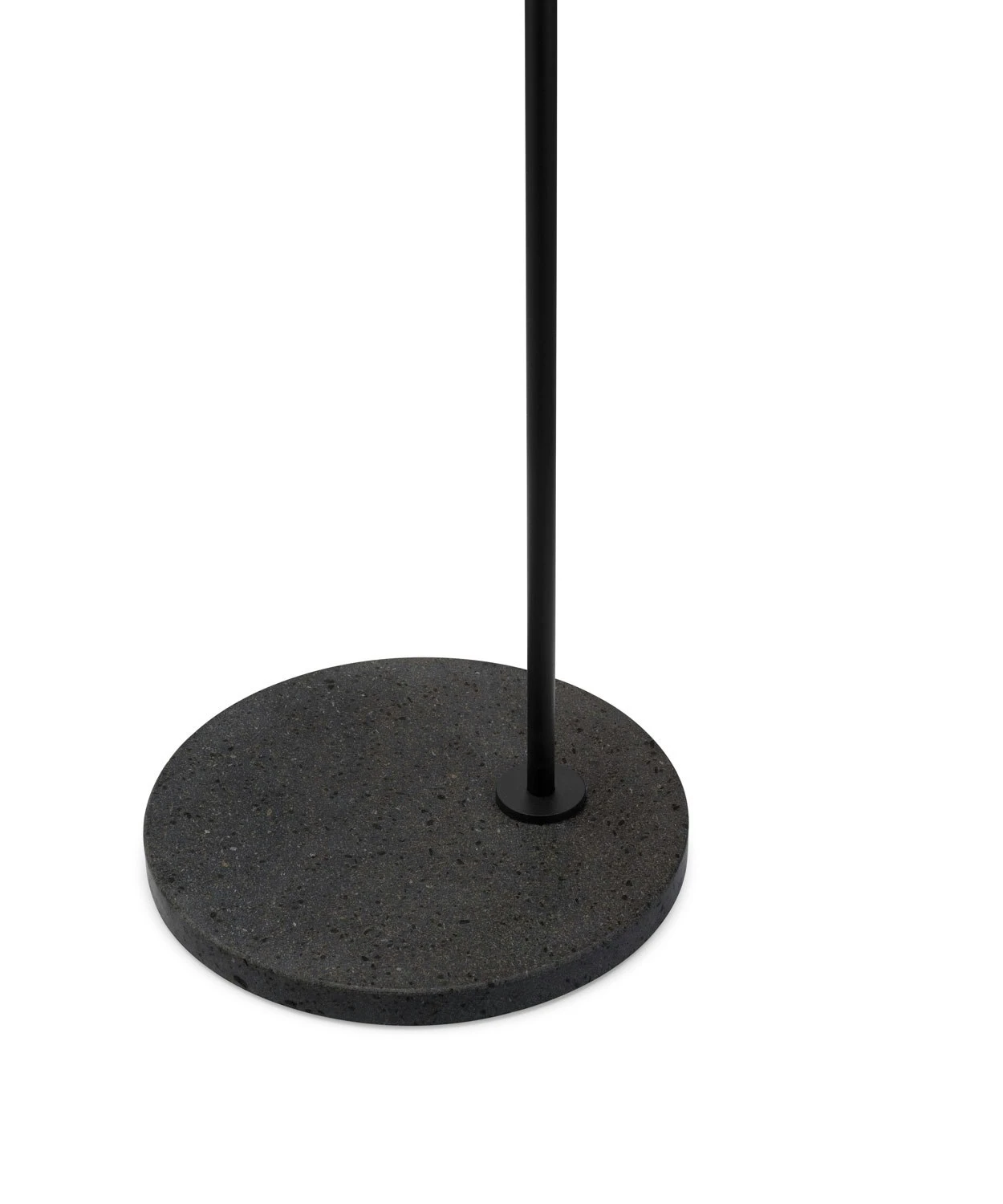 Flos IC Lights F1 Outdoor, Schwarz 4 Flos IC Lights F1 Outdoor, Schwarz – Bild 2