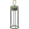 Flos In Vitro Unplugged Tischlampe, Pale Green 1 Flos In Vitro Unplugged Tischlampe, Pale Green -Heimdekoration Rabatt flos in vitro unplugged tischlampe 3