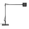 Flos Kelvin Edge Tischlampe, Schwarz 1 Flos Kelvin Edge Tischlampe, Schwarz -Heimdekoration Rabatt flos kelvin edge tischleuchte schwarz 0