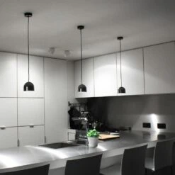 Flos Wan S Deckenleuchte, Weiss 9 Flos Wan S Deckenleuchte, Weiss -Heimdekoration Rabatt flos wan s deckenleuchte aluminium 2 1