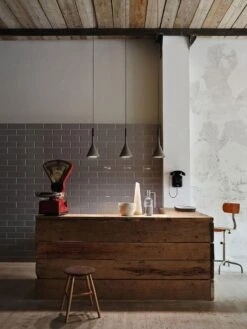 Aplomb Deckenleuchte, Grau -Heimdekoration Rabatt foscarini aplomb g9 deckenleuchte grau 2