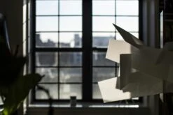 Big Bang Hängelampe, Weiß -Heimdekoration Rabatt foscarini big bang hangelampe 11