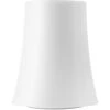 Birdie Zero Tischlampe Weiß,  Small -Heimdekoration Rabatt foscarini birdie zero tischlampe wei 2