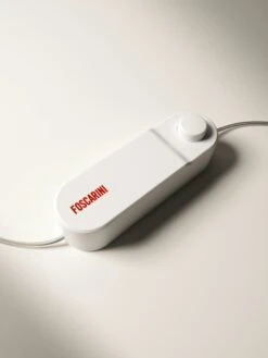 Heimdekoration Rabatt -Heimdekoration Rabatt foscarini twiggy elle stehlampe 0 1