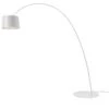 Twiggy Elle Stehlampe, Weiß -Heimdekoration Rabatt foscarini twiggy elle stehlampe 1