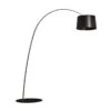 Twiggy Lampe, Schwarz 1 Twiggy Lampe, Schwarz -Heimdekoration Rabatt foscarini twiggy floor lamp 21