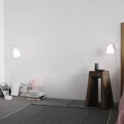 Fritz Hansen Caravaggio Read Wandleuchte, Opal 12 Fritz Hansen Caravaggio Read Wandleuchte, Opal -Heimdekoration Rabatt fritz hansen caravaggio read wandleuchte opal 5