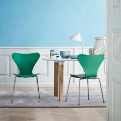 Fritz Hansen KAISER Idell™ 6556-T Tischlampe, Schwarzmatt 9 Fritz Hansen KAISER Idell™ 6556-T Tischlampe, Schwarzmatt -Heimdekoration Rabatt fritz hansen kaiser idell 6556 t tischleuchte weiss 2