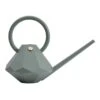 Garden Glory Giesskanne Small, Eucalyptus -Heimdekoration Rabatt garden glory garden glory giesskanne small grafit 4