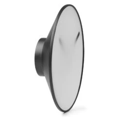 GEJST Momentt Wanduhr Ø30 Cm -Heimdekoration Rabatt gejst momentt wanduhr 30 cm 1