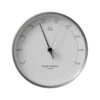 Georg Jensen Henning Koppel Barometer -Heimdekoration Rabatt georg jensen henning koppel barometer 0